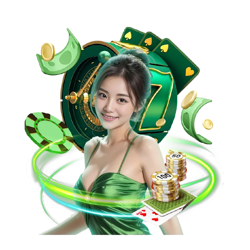 RAVENGAME app